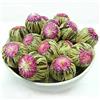 generic Tè naturale del germoglio secco floreale del tè del fiore di fioritura del gelsomino (1PC)