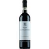MONTALBERA Ruchè di Castagnole TRADIZIONE MONFERRATO DOCG