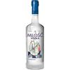 MILOSC VODKA MILOSC 1LT ORIGINAL 100% -