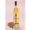 Brennerei Berta Grappa Oltre il Vallo 43% 70 cl. - Distilleria Berta