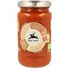 Alce Nero 12 x 200GR SUGO SUGHI ASSORTITI ALCE NERO - PRODOTTI BIOLOGICI (SUGO CLASSICO)