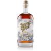 Pirate's Grog Spiced Rum 70 cl