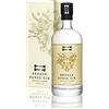 Broken Bones Gin London Dry Broken Bones