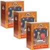 sarcia.eu BASILUR Winter Theatre ACT IV - Tè nero sfuso, Ceylon Orange Pekoe 75g (x3, Winter Theatre ACT IV)