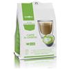 Gimoka 240 Capsule Compatibili Dolce Gusto Gimoka Caffe' Al Ginseng