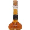 Sicilia Bedda Vino Aromatizzato alla MandorlaTurrisi Bottiglia Fallica Cl. 20 16°