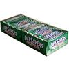 Life Savers Wint O Green, 1-Count (Pack of 20)