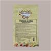 Leagel Panna Cotta Preparato in Polvere per Dolce Dessert Leagel - 1 Kg -