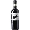 Rivetti & Lauro Valtellina Superiore Riserva Uì docg Rivetti Lauro - bott. 0,75 l
