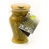 Evergreen - Pesto di Pistacchio con "Pistacchio Verde di Bronte D.O.P." (90gr)