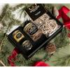 Selektia Tartufi Box Natale Al Tartufo Cena Stellata - Selektia Tartufi