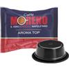 CAFFE' MORENO - Box 100 Capsule Moreno Mio