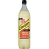 Schweppes Limonata agrumi Zero Sugar - Bottiglia da 1,5 l