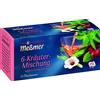 Meßmer MES.6 di erbe 25er