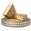 Camellini Comtè AOC Formaggio Francese 1 Kg Circa - Stagionatura 16/24 Mesi
