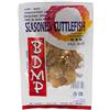Bites of Asia BDMP Seasoned Calamari (caldo) 50g
