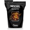 Nescafe GR. 250 CAFFE' SOLUBILE NESCAFE 100% PURO ESTRATTO DI CAFFE'