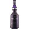Poiget LUIGI FRANCOLI Liquore Opal Nera 30% vol/Alc Cl 70