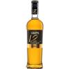 Francoli Grappa 12 Barriques Francoli