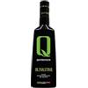 Quattrociocchi Olio Extra Vergine di Oliva Olivastro 100% Itrana Quattrociocchi 500 ml