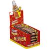 Haribo Roulette 50 rotoli Cola, 1er Pack (1 x 1,25 kg)
