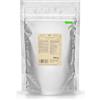 KoRo - Mela liofilizzata a pezzetti 500 g - 100% mela - snack naturale - croccante e dolce - nel porridge, sullo yogurt e in dolci