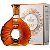 Godet Cognac XO TERRE 40% Vol. 0,7l in Giftbox