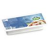 Milchhof Brixen Mozzarella Filone 400 gr. - Brimi - Centro Latte Bressanone