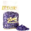 Generic Pastiglie Leone - drops Violette Leone- Caramelle dure alla Violetta confezione da 500 grammi