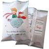 irpot Pop Corn in busta da 25g con grafica a scelta 10 confezioni battesimo compleanno regalini fine festa bambini bambine temi vari (Piccolo Principe New)