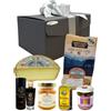 Parmaitaly-shop srl Parma - Box specialità gastronomiche - TOSCANINI