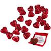 Caffarel Cioccolatini Minicuore al latte 1kg