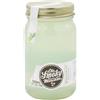 Ole Smoky Tennessee Moonshine Margarita 0,5L (20% Vol.)