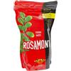 Yerbee Rosamonte Yerba Mate Tè Tradizionale Zipper 500g | Yerba Mate Argentino | Bevanda disintossicante ed energetica