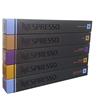 Nespresso 50 Nespresso Decaf
