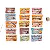 Confetti Crispo IRPot - 8 KG CONFETTI CIOCOPASSION CRISPO GUSTI A SCELTA