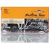 Chios gum Mastic Chios Mastic Gum Small Tears 50 Gr - 100% Fresh Original Xios (Masticha or Mastixa)