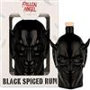 Fallen Angel Spiced Rum - Ceramic Bottle + GP 0,7L (41,3% Vol.)