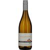 Vigneti Massa Vino Bianco Piccolo Derthona