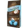 Crispo Ovetti Cocco, 150g