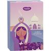 artigiano neavita Tisana Pura Energia Viaggi di Benessere India Royal Box 15 filtro scrigno (45 g)