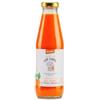 Cal Valls Succo Di Carota 500Ml. Demeter