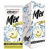 ELEVENFIT MIX GUSTO PERA SENZA ZUCCHERO. BOX 12 UNITÀ