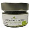 Bonomo Origano Selvatico di Sicilia Biologico essiccato - 100% Italiano - 15 g