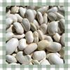 Farella Fagioli Piattelli 5kg prodotto di alta qualità, legumi secchi