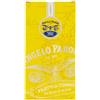 ICAT FOOD Tonno in Olio d'Oliva Angelo Parodi