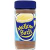 Mellow Birds Mellow Bird's Caffè (100g) (Confezione da 6)
