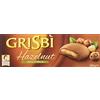 Grisbì Classic 150Gr Nocciola (1 pezzo)