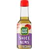 SUZI WAN Salsa per Nems, 143 ml