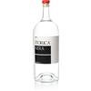 DOMENIS 1898 DOMENIS1898 - STORICA NERA grappa 50% vol. con astuccio, bottiglia in vetro formato 6 litri - pluripremiata, nasce da selezionate vinacce fresche di Cividale del Friuli